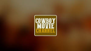 Cowboy Movie Channel